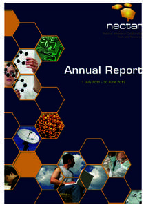 Microsoft Word[removed]2012_NeCTAR_AnnualReport submitted.docx