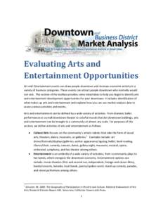 Personal life / Culture / Broward Center for the Performing Arts / Entertainment / Music / Movie theater