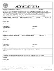 G:�Forms�FORM June 2014.doc