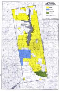 Kremmling Resource Management Plan Amendments and RRMP Update Report