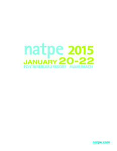 natpe 2015-light blue and lite green HORIZ