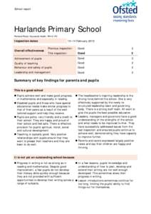 Education in the United Kingdom / Westhoughton High School / Districts of England / Buckie High School / Harlands Primary School / Mid Sussex / Counties of England