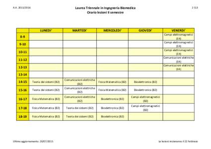 Orario_CCS_DIBRIS_Poli_II SEMxls