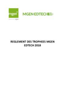 180514_MGEN EdTech_Reglement_vDef