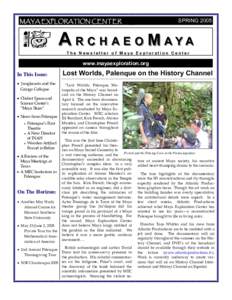 newsletter_spring2005_final