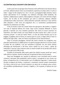 Microsoft Word Viewer - Articolo campo estivo 2015.docx