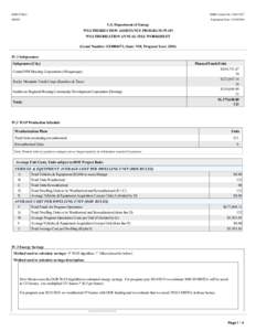 Heating /  ventilating /  and air conditioning / Federal assistance in the United States / Low Income Home Energy Assistance Program / United States Department of Health and Human Services / Weatherization / Energy / Base load power plant / Energy Star / United States / Energy in the United States / Environment of the United States / United States Department of Energy