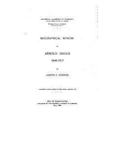 Geology / Geological Exploration of the Fortieth Parallel / Arnold Hague / Ferdinand Zirkel / Samuel Franklin Emmons / United States / Bernhard von Cotta / Petrology / Geologist / Science / Clarence King / Sierra Nevada