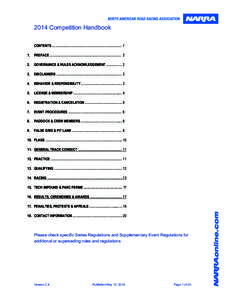 Formula One regulations / Racing flags / Formula One / Pit stop / Safety car