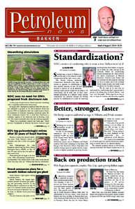 Petroleum News Bakken 080314_ Petroleum News[removed]