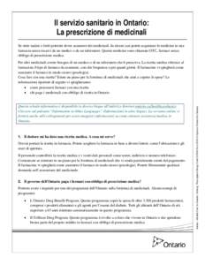 Microsoft Word - getting_prescription_drugs_fs_02_ital_20101206.doc