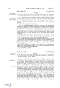 Georgia / 37th United States Congress / An Act further to protect the commerce of the United States / Thuggee and Dacoity Suppression Acts /  1836–1848 / Geography of Georgia / Southern United States / Confederate States of America