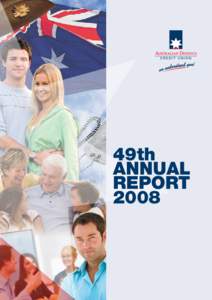 49th ANNUAL REPORT[removed]49th