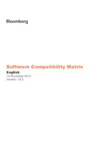 Windows NT / Windows XP / FTP clients / Windows 7 / Windows Vista / Microsoft Office / Windows / Microsoft Reader / Service pack / Software / Microsoft Windows / System software