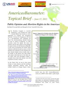 Behavior / Ethics / Abortion law / Sexual revolution / Unsafe abortion / Religion and abortion / Societal attitudes towards abortion / Abortion in the United States / Abortion debate / Abortion / Human reproduction