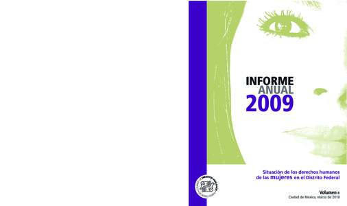 Av. Universidad 1449, col. Florida, pueblo de Axotla, del. Álvaro Obregón, 01030 México, D. F. Tel.: planta baja, col. Florida,