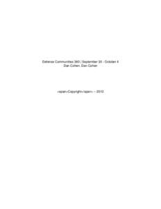 Fiscal policy / Government shutdown / Continuing resolution / Budget crisis / United States Department of Defense / Furlough / Budget Control Act / Shutdown / United States federal budget / Government / Economic policy / Public economics