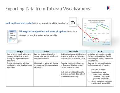 Microsoft Word - Exporting Data from Tableau.docx
