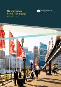 3. Darling Harbour Signage Policy 2013.pdf