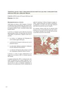 Microsoft Word - 11p26-Tpl-Molise-gara.doc