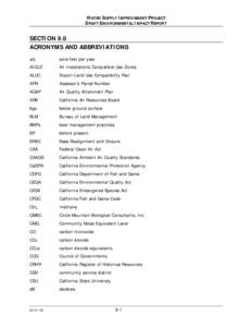 California Environmental Quality Act / United States Environmental Protection Agency / Pollution / Clean Air Act / South Coast Air Quality Management District / Environmental issues in India / Environmental engineering / Environment / Earth / Air pollution