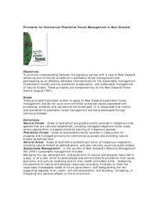 Microsoft Word - Principles_for_Commercial_Plantation_Forest_Management_in_New_Zealand[1]