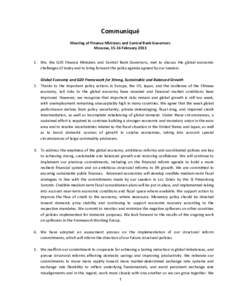 International finance institutions / International taxation / International Monetary Fund / International development / Late-2000s financial crisis / G-20 Mexico summit / Currency War of 2009–2011 / International economics / International relations / Economics