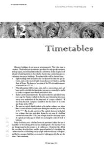 08 Construction timetables.pdf  Construction timetables