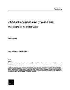 Islamism / War on Terror / Al-Qaeda / Salafist jihadism / Al-Shabaab / Jihadism / Salafi / Osama bin Laden / Mujahideen / Islam / Jihad / Islamic terrorism