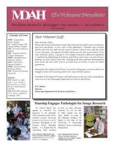 md vol news winter 2010.indd