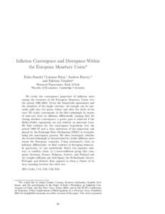 Euro / Economic and Monetary Union of the European Union / Series / Monetary policy / Central bank / European Union / Europe / Economy of the European Union