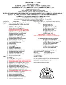 2014 Class list revised TK AH.xlsx