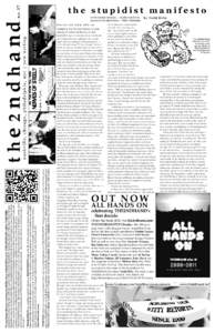 9 / Sun / Nationality / Roberto Bolaño / Fuel / Next Magazine