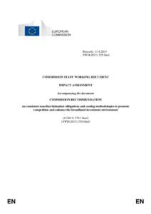 European Union / BT Group / Broadband / Europe / Technology / Electronics / Network neutrality / Telecommunications in Europe / Internet access / European Commission roaming regulations