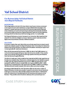 08818.01_CB_Vail Case Study.indd