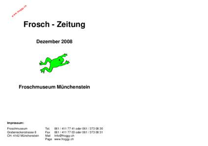 Microsoft PowerPoint - F950x522_F_Zeitung_2008_12_abgeändert.ppt