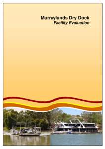 Murray River / Murray-Darling basin / River regulation / Murraylands / Dock / Mid Murray Council / States and territories of Australia / Geography of Australia / Geography of South Australia