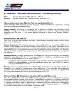 Microsoft Word[removed]NWRGT Meeting Summary FINAL.doc