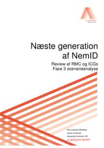 Næste-generation-af-NemID_endeligt review