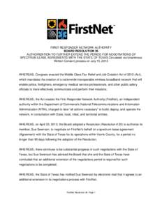 Microsoft Word - FirstNet Resolution 36 Extension for Harris County TX (2).docx