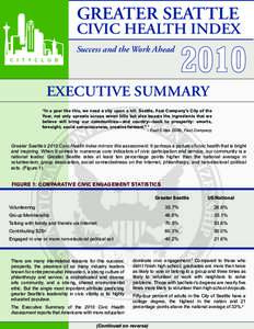 NCOC summary from scratch copy