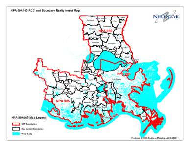 Microsoft Word - LA504_985_IM_MNF_070405_RCC_Boundary_Realignment.doc