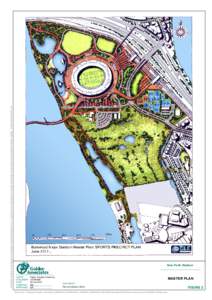 Information contained on this drawing is the copyright of Golder Associates Pty. Ltd. Unauthorised use or reproduction of this plan either wholly or in part without written permission infringes copyright. © Golder Assoc
