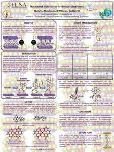 Inorganic chemistry / Chemical bonding / Phenanthroline / Coordination complex / Copper / Ligand / Redox / Chemistry / Coordination chemistry / Transition metals