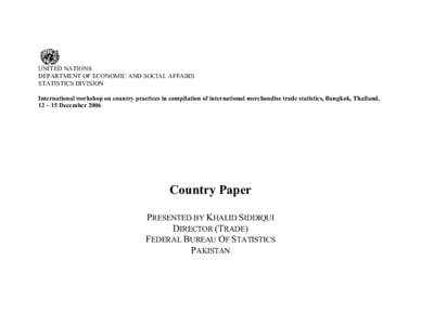 International relations / Harmonized System / Export / Commodity / Standard International Trade Classification / Import / U.S. Producer Price Index / Comext / International trade / Business / Economics