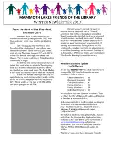 MLFOL 2013 Winter Newsltr_final