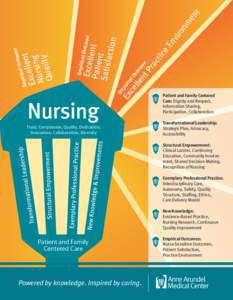 nursing-lantern(1)-Revision-2(Update)