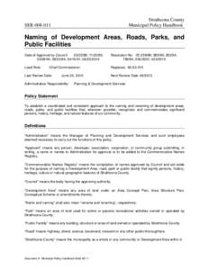 Strathcona / Alberta / Geography of Canada / Edmonton Capital Region / Old Strathcona / Sherwood Park / Strathcona County /  Alberta / Strathcona /  Edmonton