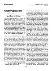 THEJOURNAL OF BIOLOGICAL CHEMISTRY