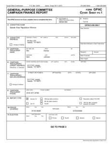 Cheque / Numismatics / Salado /  Texas / Finance / Money / ZIP code / United States Postal Service / Payment systems / Banking / Business